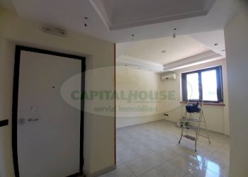 Foto 35 - Three-room apartment ZONA VARIANTE, Santa Maria Capua Vetere - photo 35