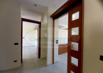 Foto 36 - Three-room apartment ZONA VARIANTE, Santa Maria Capua Vetere - photo 36