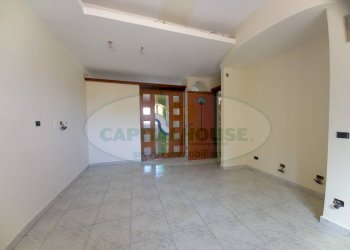 Foto 38 - Three-room apartment ZONA VARIANTE, Santa Maria Capua Vetere - photo 38