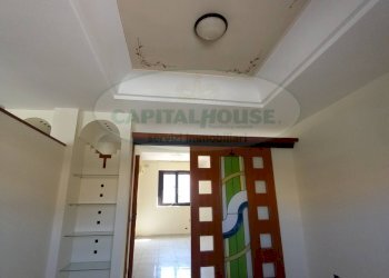 Foto 39 - Three-room apartment ZONA VARIANTE, Santa Maria Capua Vetere - photo 39