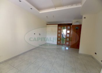 Foto 40 - Three-room apartment ZONA VARIANTE, Santa Maria Capua Vetere - photo 40