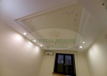 Foto 42 - Three-room apartment ZONA VARIANTE, Santa Maria Capua Vetere - photo 42