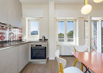 Foto 6 - Trilocale VIA ALCUINO
 
1, Milano - foto 6