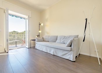 Foto 8 - Trilocale VIA ALCUINO
 
1, Milano - foto 8