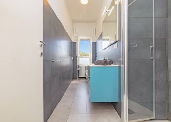 Foto 15 - Trilocale VIA ALCUINO
 
1, Milano - foto 15