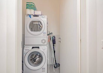 Foto 20 - Trilocale VIA ALCUINO
 
1, Milano - foto 20