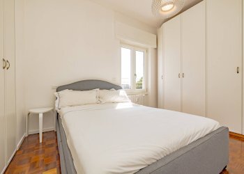 Foto 23 - Trilocale VIA ALCUINO
 
1, Milano - foto 23