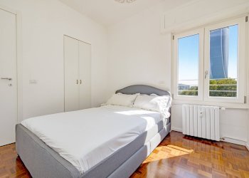 Foto 25 - Trilocale VIA ALCUINO
 
1, Milano - foto 25