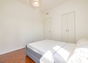 Foto 27 - Trilocale VIA ALCUINO
 
1, Milano - foto 27