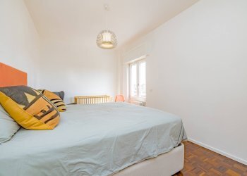 Foto 29 - Trilocale VIA ALCUINO
 
1, Milano - foto 29