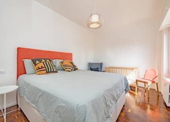 Foto 30 - Trilocale VIA ALCUINO
 
1, Milano - foto 30