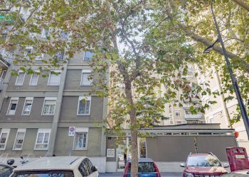 Foto 41 - Trilocale VIA ALCUINO
 
1, Milano - foto 41