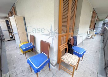 Foto 10 - Trilocale Via Giuseppe Di Vittorio
 
6, Milano - foto 10