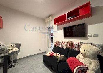 Foto 17 - Trilocale Via Luigi Chiarelli
 
20, Milano - foto 17