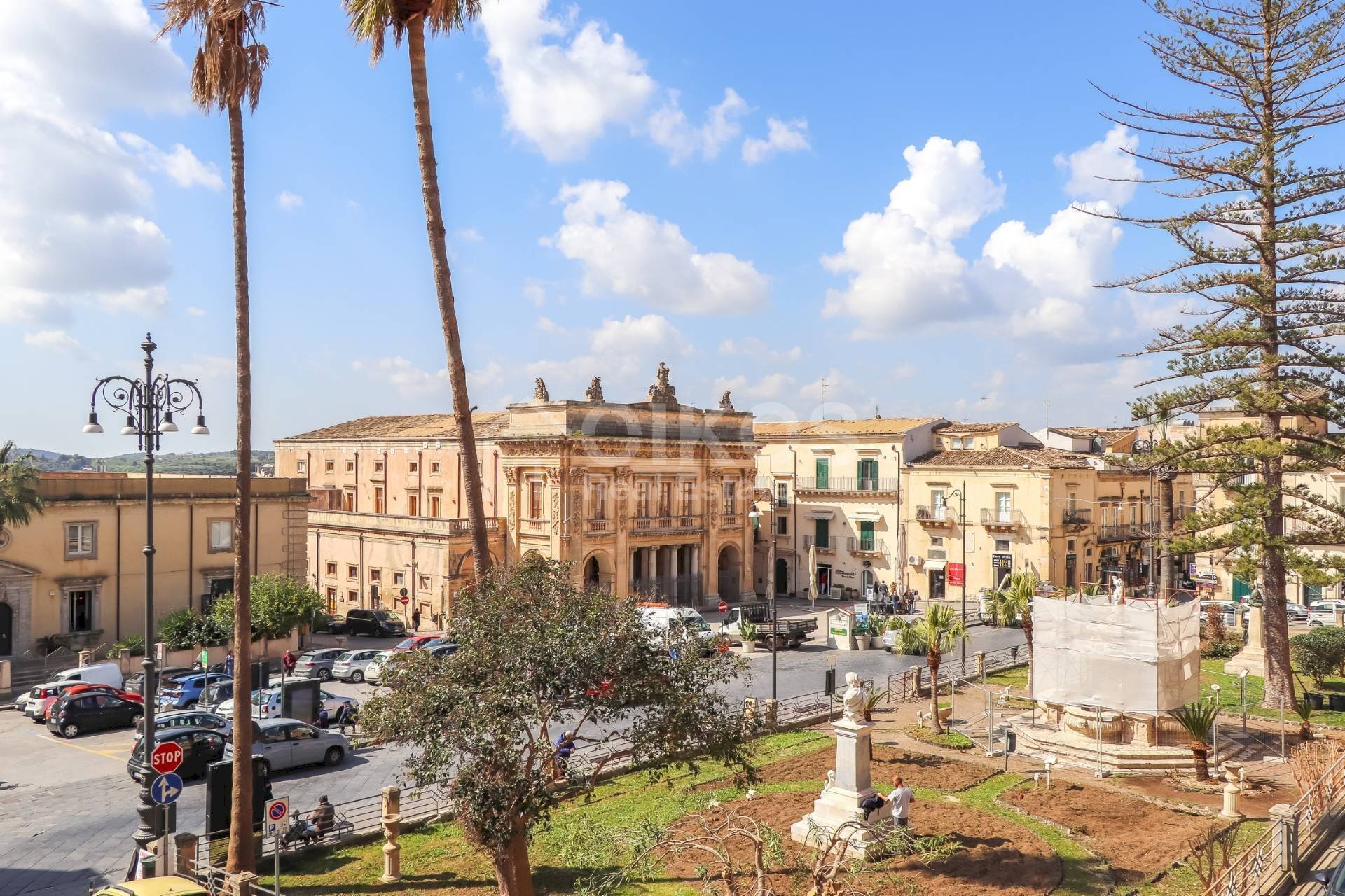 Foto 2 - Appartamento C.so Vittorio Emanuele
 
64, Noto - foto 2