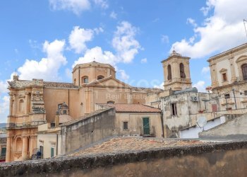 Foto 4 - Appartamento C.so Vittorio Emanuele
 
64, Noto - foto 4