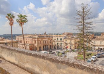 Foto 5 - Appartamento C.so Vittorio Emanuele
 
64, Noto - foto 5