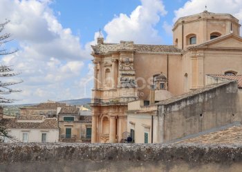 Foto 6 - Appartamento C.so Vittorio Emanuele
 
64, Noto - foto 6