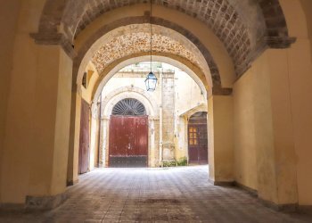 Foto 7 - Appartamento C.so Vittorio Emanuele
 
64, Noto - foto 7