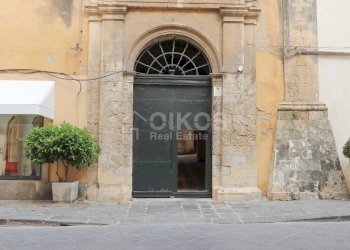 Foto 9 - Appartamento C.so Vittorio Emanuele
 
64, Noto - foto 9