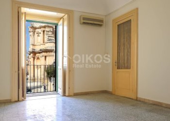 Foto 10 - Appartamento C.so Vittorio Emanuele
 
64, Noto - foto 10