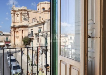 Foto 11 - Appartamento C.so Vittorio Emanuele
 
64, Noto - foto 11