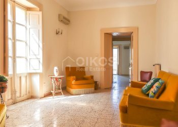 Foto 12 - Appartamento C.so Vittorio Emanuele
 
64, Noto - foto 12