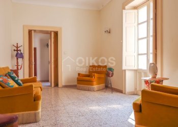 Foto 13 - Appartamento C.so Vittorio Emanuele
 
64, Noto - foto 13