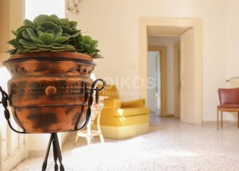 Foto 14 - Appartamento C.so Vittorio Emanuele
 
64, Noto - foto 14