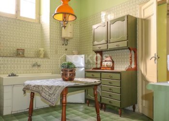 Foto 15 - Appartamento C.so Vittorio Emanuele
 
64, Noto - foto 15