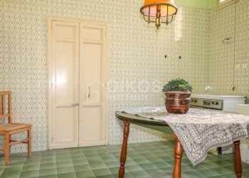 Foto 16 - Appartamento C.so Vittorio Emanuele
 
64, Noto - foto 16