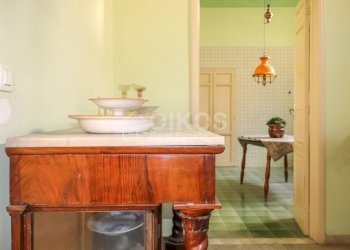 Foto 17 - Appartamento C.so Vittorio Emanuele
 
64, Noto - foto 17