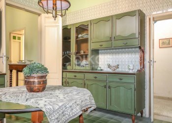 Foto 18 - Appartamento C.so Vittorio Emanuele
 
64, Noto - foto 18