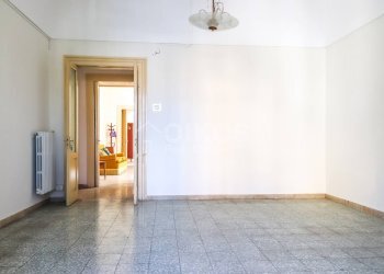 Foto 19 - Appartamento C.so Vittorio Emanuele
 
64, Noto - foto 19