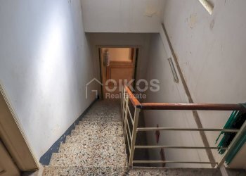 Foto 20 - Appartamento C.so Vittorio Emanuele
 
64, Noto - foto 20