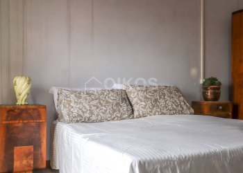 Foto 24 - Appartamento C.so Vittorio Emanuele
 
64, Noto - foto 24