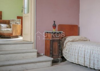 Foto 25 - Appartamento C.so Vittorio Emanuele
 
64, Noto - foto 25