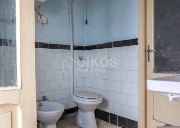 Foto 26 - Appartamento C.so Vittorio Emanuele
 
64, Noto - foto 26