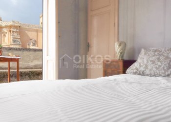 Foto 27 - Appartamento C.so Vittorio Emanuele
 
64, Noto - foto 27