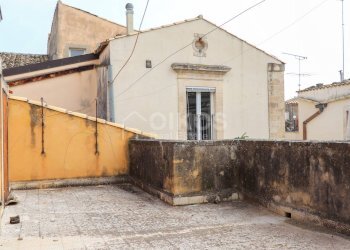 Foto 28 - Appartamento C.so Vittorio Emanuele
 
64, Noto - foto 28