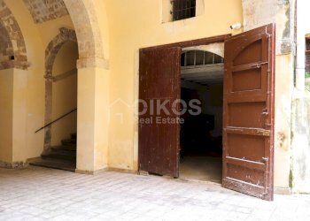 Foto 29 - Appartamento C.so Vittorio Emanuele
 
64, Noto - foto 29