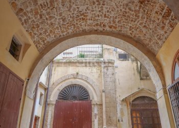 Foto 30 - Appartamento C.so Vittorio Emanuele
 
64, Noto - foto 30