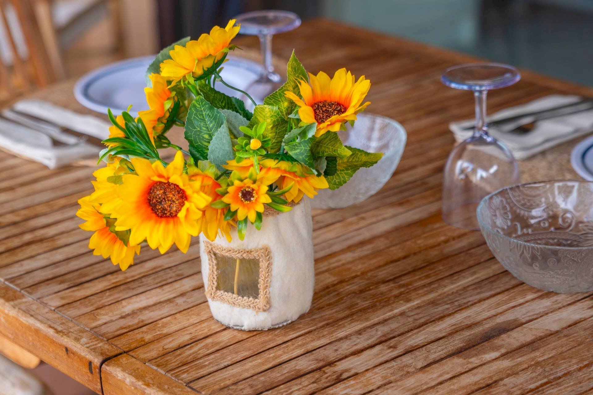 Foto 4 - Bilocale 365 int 9, Golfo Aranci - foto 3