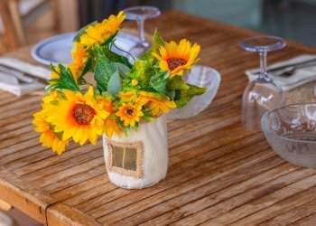 Foto 4 - Bilocale 365 int 9, Golfo Aranci - foto 3