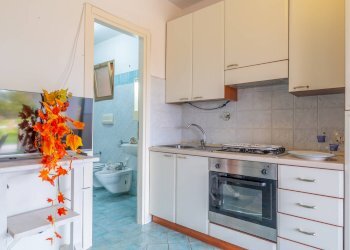 Foto 6 - Bilocale 365 int 9, Golfo Aranci - foto 5