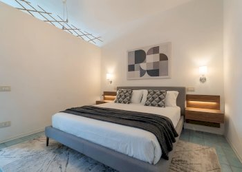 Foto 11 - Bilocale 365 int 9, Golfo Aranci - foto 10