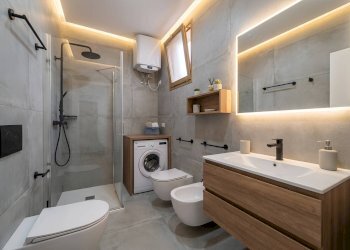 Foto 13 - Bilocale 365 int 9, Golfo Aranci - foto 12