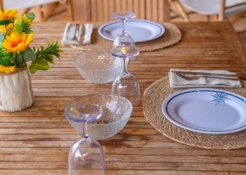 Foto 14 - Bilocale 365 int 9, Golfo Aranci - foto 13