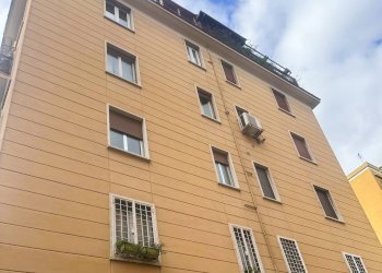 Foto 1 - Bilocale Via Rosa Govona, Roma - foto 1