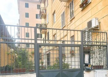 Foto 2 - Bilocale Via Rosa Govona, Roma - foto 2
